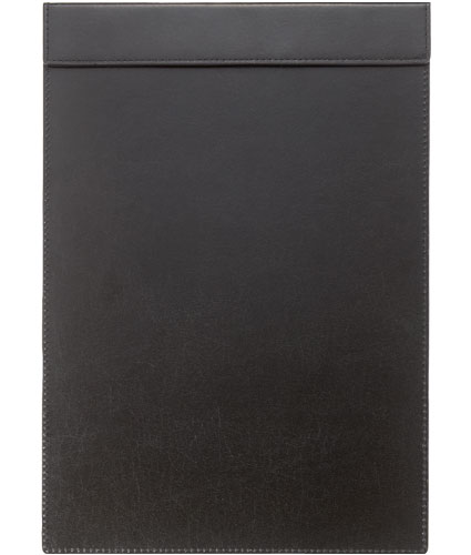 ZVC1400B