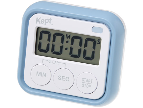 KP1360BG