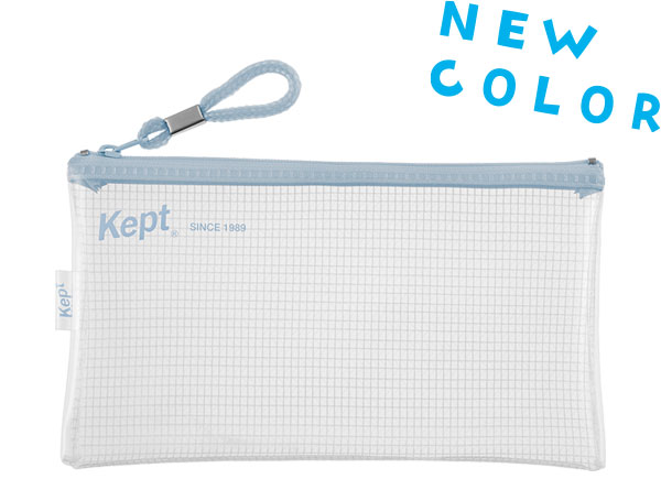 KPF6036A