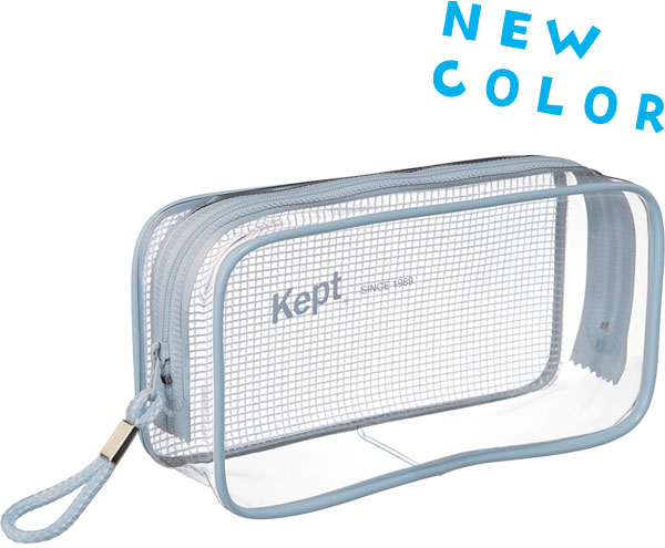 KPF9026A