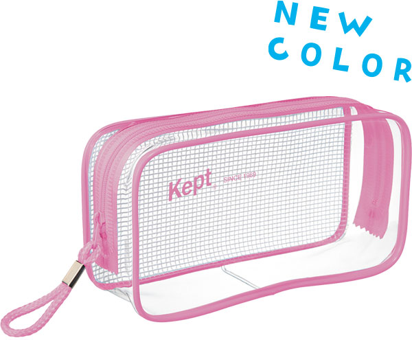 KPF9026P