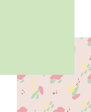 アイスグリーン