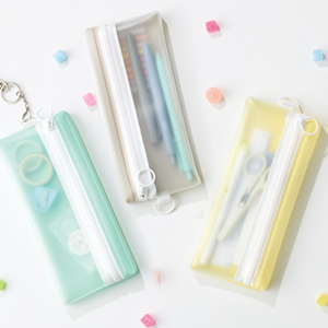 シアリーペンケース