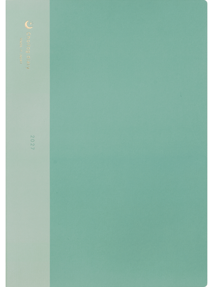 27RFD736A