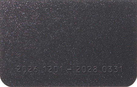 27RFD727B