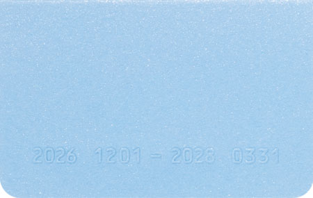 27RFD727H