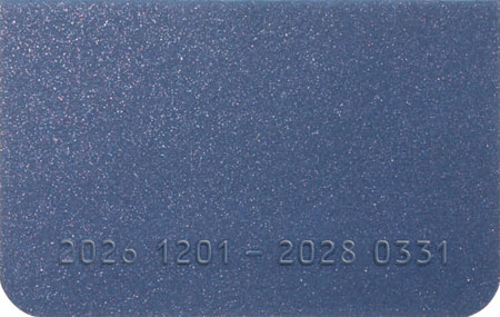 27RFD727K
