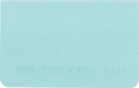 27RFD727M