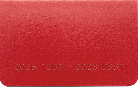 27RFD727R