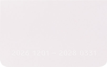 27RFD727W