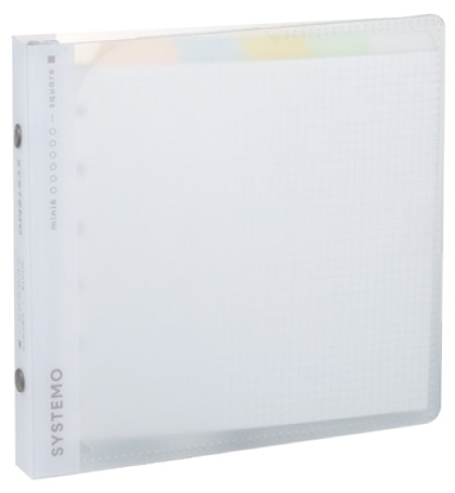 SYF1466W