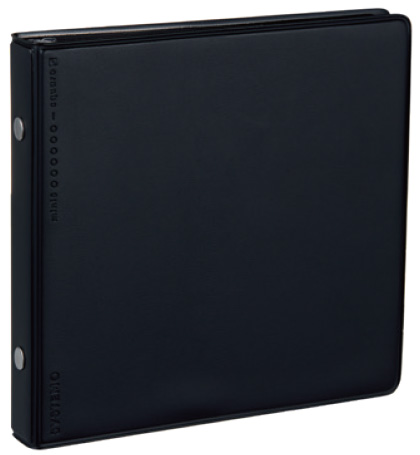 SYF1467B