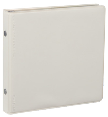 SYF1467L