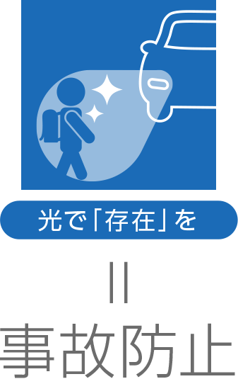 事故防止