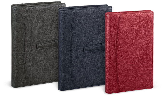 Davinciのこだわり：Artgoat：レイメイ藤井