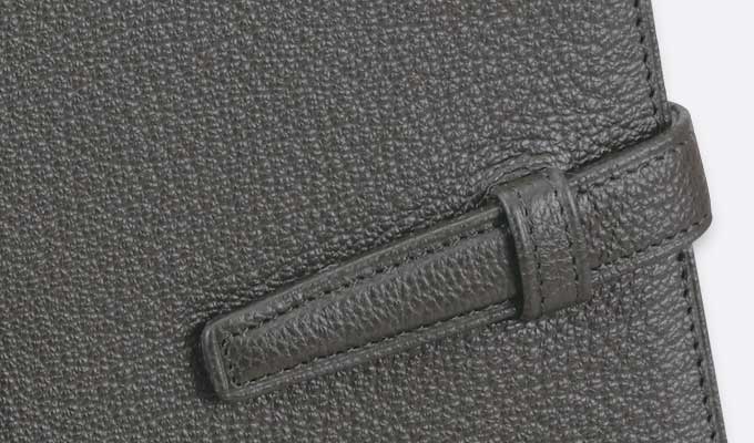 絶版 美品 Inside Delphi　RayLischner著アスキー出版局 Inside Delphi RayLischner著 アスキー出版局 絶版美品 - メルカリ