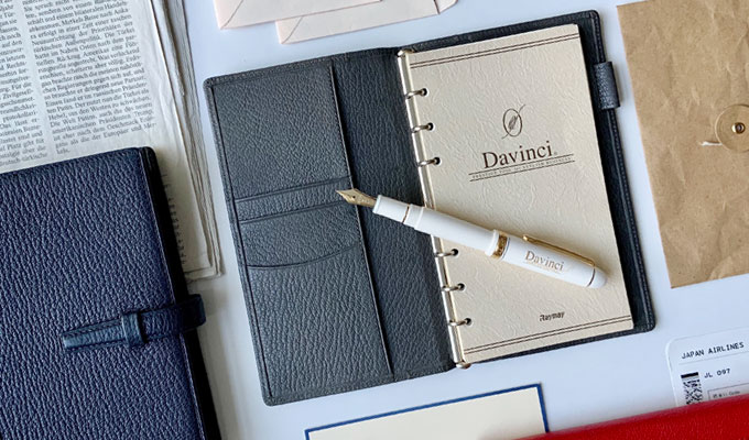 絶版 美品 Inside Delphi　RayLischner著アスキー出版局 Inside Delphi RayLischner著 アスキー出版局 絶版美品 - メルカリ