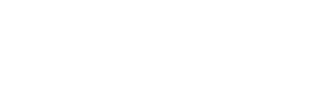 トモエリバーの性能と歴史