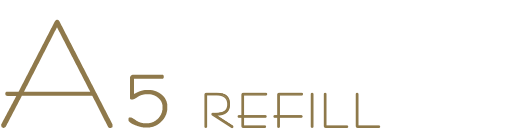 Refill