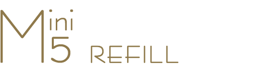 Refill