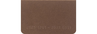 RFD2613C