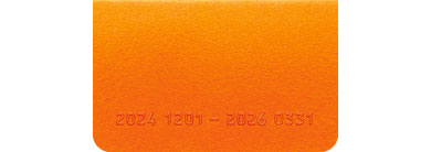 RFD2513D
