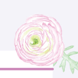 4月