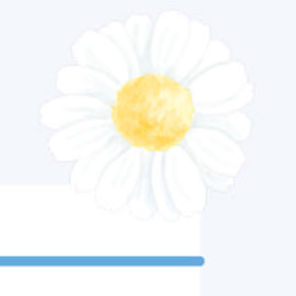 6月