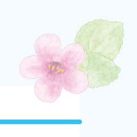 7月
