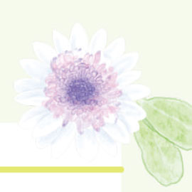 10月