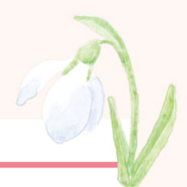 2月