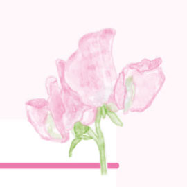 3月