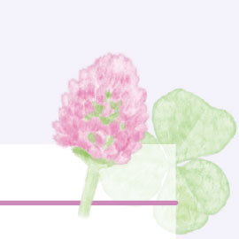 4月
