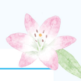 7月