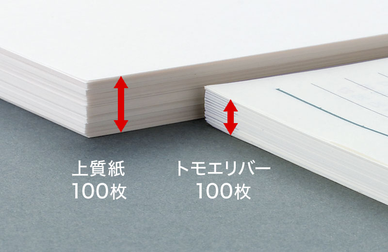 ブックマーク