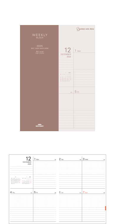 RFDR25102