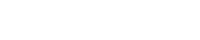 A5