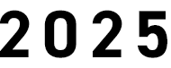 2025