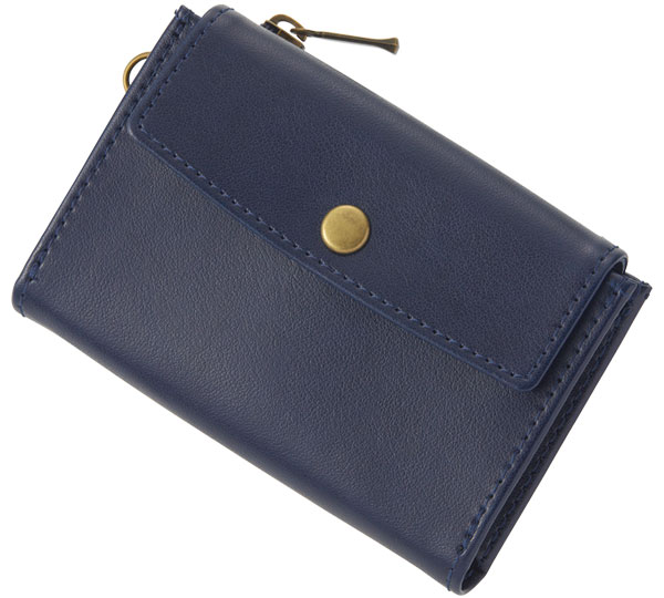 GLH1305K