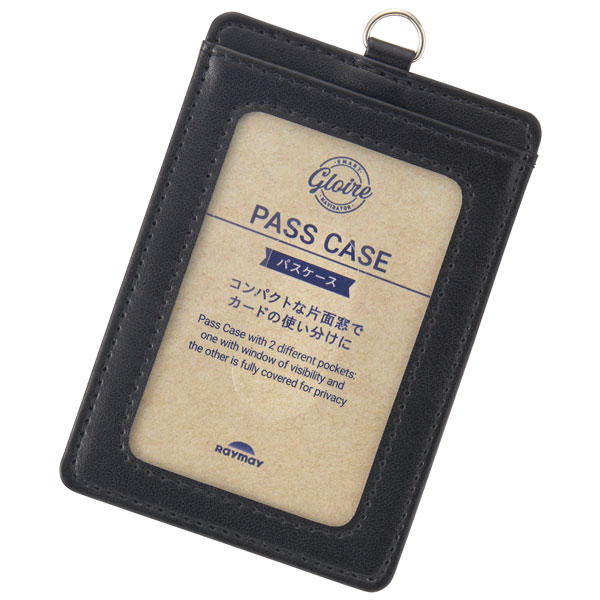 GLP1303B