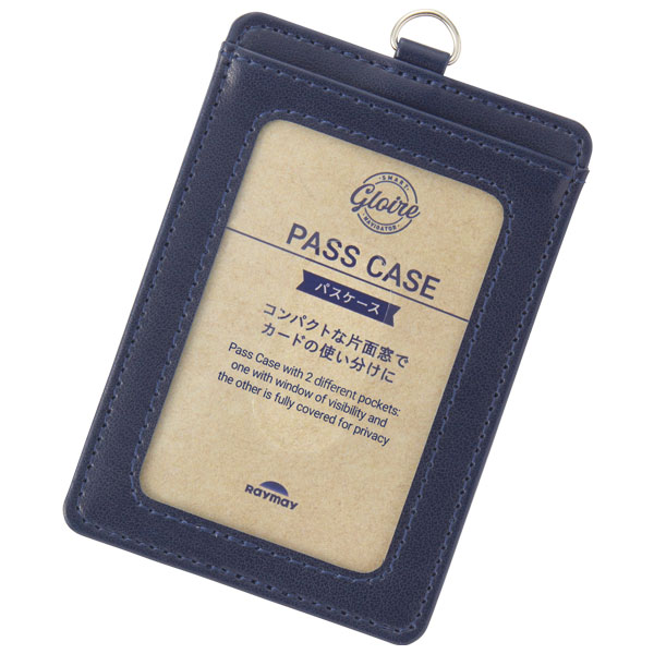 GLP1303K