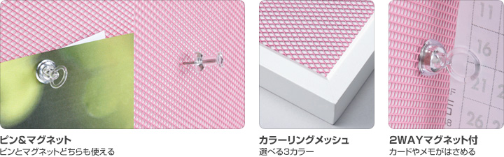 解説写真