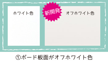 オフホワイトボード ホーム オフィス 株式会社レイメイ藤井