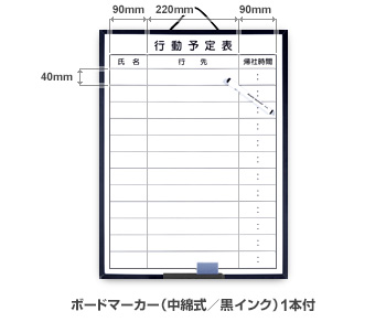 製品写真