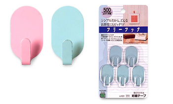 製品写真
