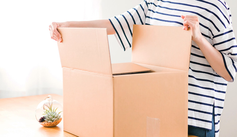 マグネット付き多機能ハサミ ZACCC詳細