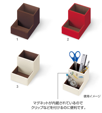 製品写真