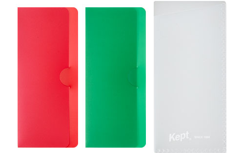 KP1322