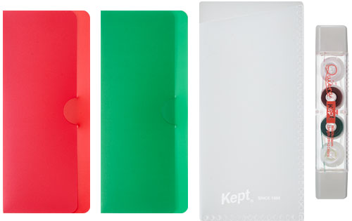 KP1323B