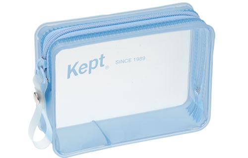 KP1331A
